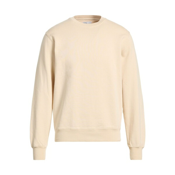 【貨物輸送無料】 派手標準尺度 メンズ パーカー・スウェットシャツ アウター Sweatshirts White