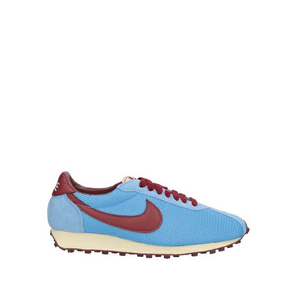 【貨物輸送無料】 ナイキ メンズ スニーカー シューズ Sneakers Azure
