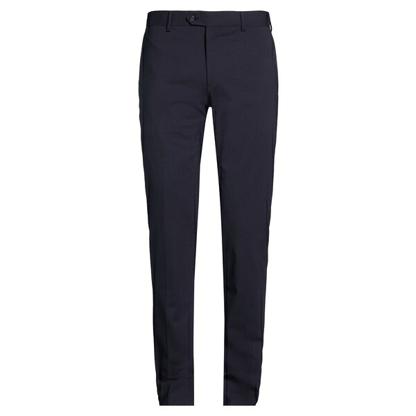 【貨物輸送無料】 ブライアン・デールズ メンズ 心地好いズボン下 ボトムス Pants Blue
