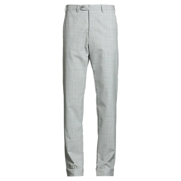 【貨物輸送無料】 トンボリーニ メンズ 心地好いズボン下 ボトムス Pants Grey