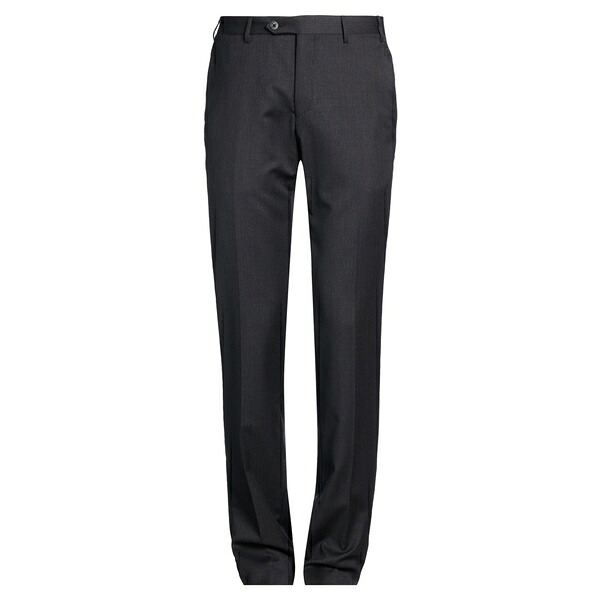 【貨物輸送無料】 コルネリアーニ メンズ 心地好いズボン下 ボトムス Pants Grey