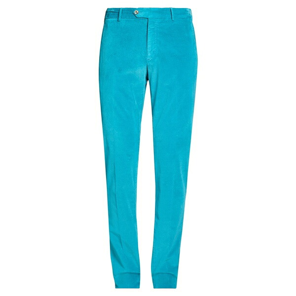 【貨物輸送無料】 PTトリノ メンズ 心地好いズボン下 ボトムス Pants Green