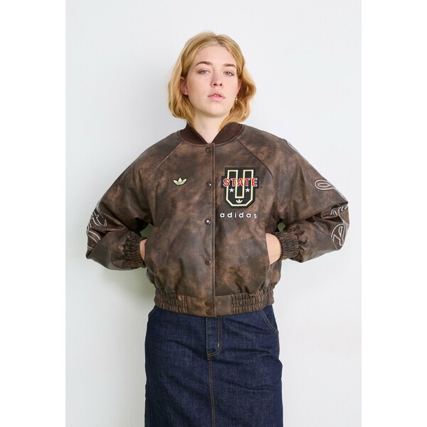 楽天市場】adidas Originals アディダス レディース ブレザー CLASSIC