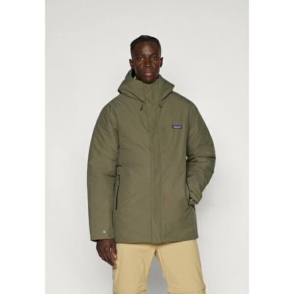 楽天市場】パタゴニア ディメンションジャケット : 有限会社 インス