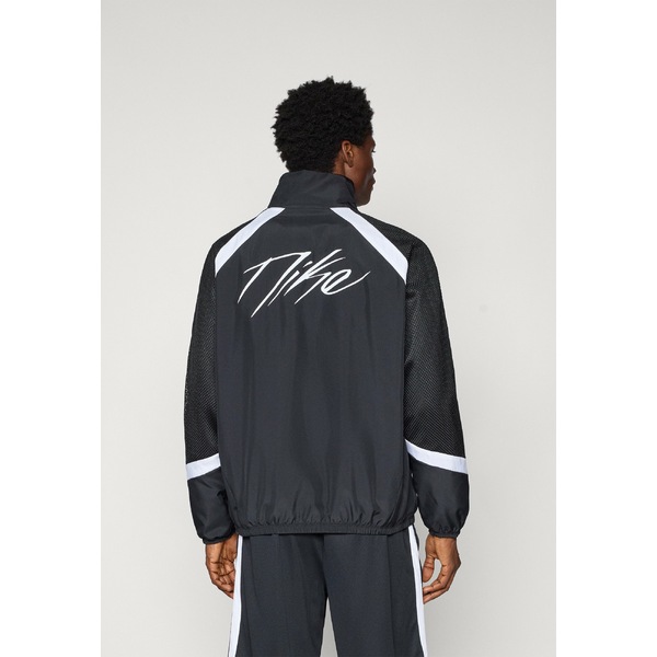 楽天市場】ナイキ AU バーシティー ジャケット NIKE AU VARSITY JACKET