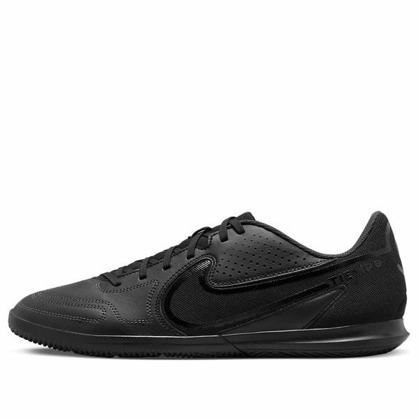 Nike ナイキ メンズ スニーカー  【Nike Tiempo Legend 9 Club 集積回路 \u0027Shadow Pack\u0027 DA1189-001】  大きさ US_9(27.0糎)