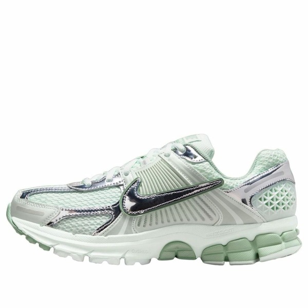 Nike ナイキ メンズ スニーカー  【Nike Air Zoom Vomero 5 \u0027Barely Green\u0027 IV4311-300】  大いさ US_10.5(28.5糎)