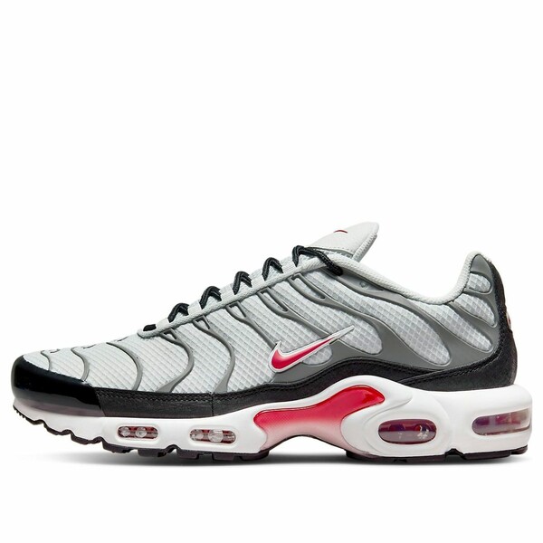 Nike ナイキ メンズ スニーカー  【Nike Air Max Plus \u0027Photon Dust Particle Grey\u0027 DM0032-002】  大いさ US_M_13