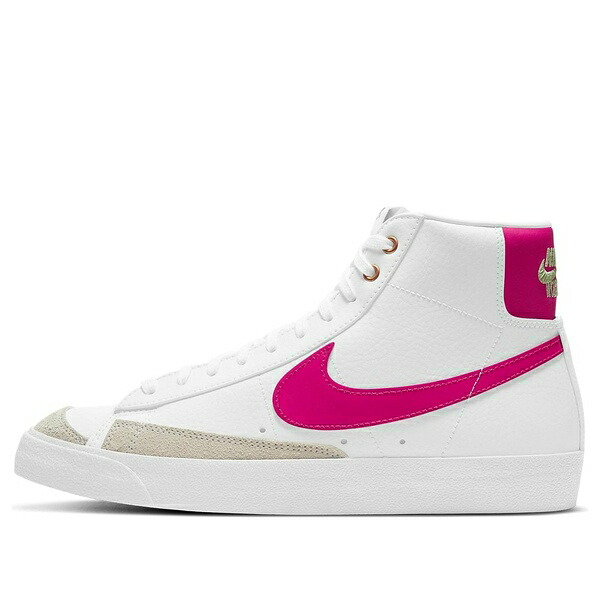 Nike ナイキ メンズ スニーカー  【Nike Blazer Mid \u002777 \u0027World Tour\u0027 DD9552-100】  大きさ US_10.5(28.5珊)