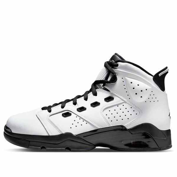 Jordan ジョーダン メンズ スニーカー  【Air Jordan 6-17-23 \u0027Motorsports\u0027 DC7330-100】  大きさ US_M_13