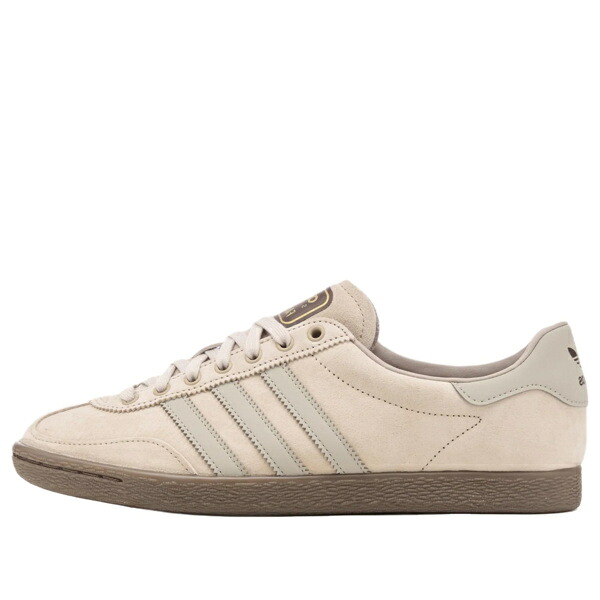 adidas アディダス メンズ スニーカー  【adidas Failsworth SPZL \u0027Dust Sand Sesame\u0027 JS3065】  大きさ US_M_13