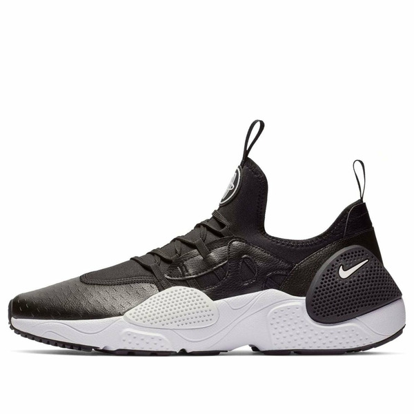 Nike ナイキ メンズ スニーカー  【Nike Air Huarache E.D.G.E. \u0027Black\u0027 AV3598-001】  大きさ US_10(28.0珊)