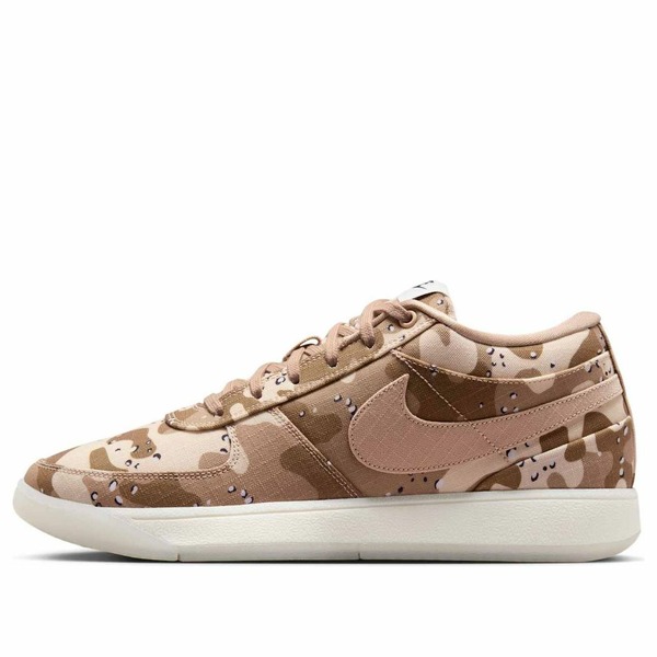 Nike ナイキ メンズ スニーカー  【Nike Book 1 \u0027Desert Camo\u0027 Translucent Outsole IM1360-200】  大きさ US_M_17