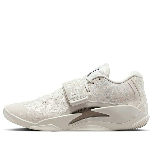 Jordan ジョーダン メンズ スニーカー  【Air Jordan Zion 3 SE M.U.D. \u0027Light Bone\u0027 FN1714-040】  大きさ US_M_16