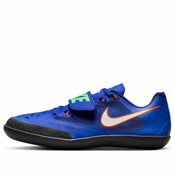 Nike ナイキ メンズ スニーカー  【Nike Zoom SD 4 \u0027Racer Blue\u0027 685135-400】  大きさ US_11(29.0糎)