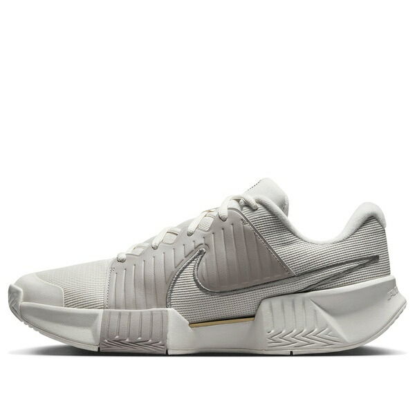 Nike ナイキ メンズ スニーカー  【Nike GP Challenge Pro Premium \u0027Gold Flair Pack\u0027 FZ1243-001】  大きさ US_12.5(30.5珊)