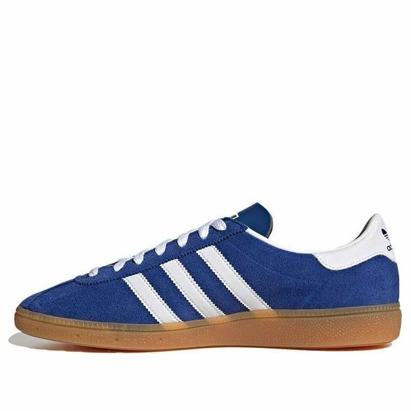 adidas アディダス メンズ スニーカー  【adidas Munchen \u0027City Series\u0027 FV1190】  大きさ US_11(29.0珊)