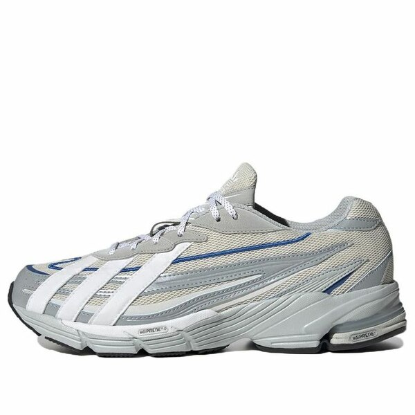 adidas アディダス メンズ スニーカー  【adidas Orketro \u0027Bliss Bright Blue\u0027 GX3126】  大きさ US_12(30.0糎)