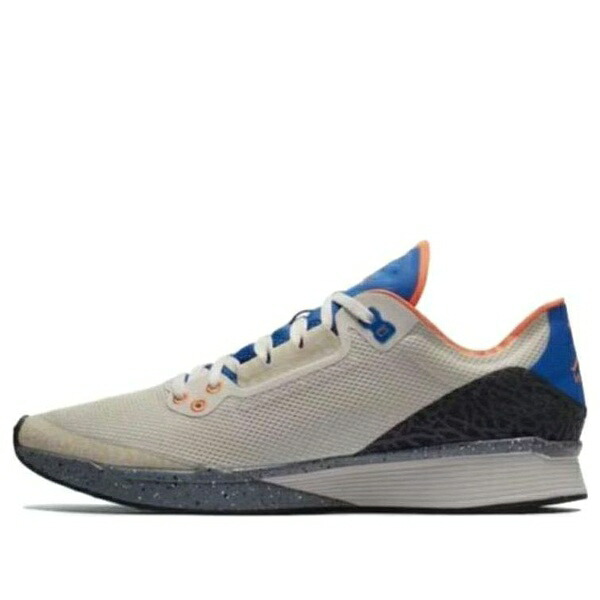 Jordan ジョーダン メンズ スニーカー  【Air Jordan 88 Racer \u0027Mowabb\u0027 AV1200-200】  大いさ US_M_14