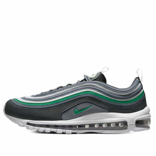 Nike ナイキ メンズ スニーカー  【Nike Air Max 97 \u0027Grey Green\u0027 921826-020】  大きさ US_10.5(28.5珊)