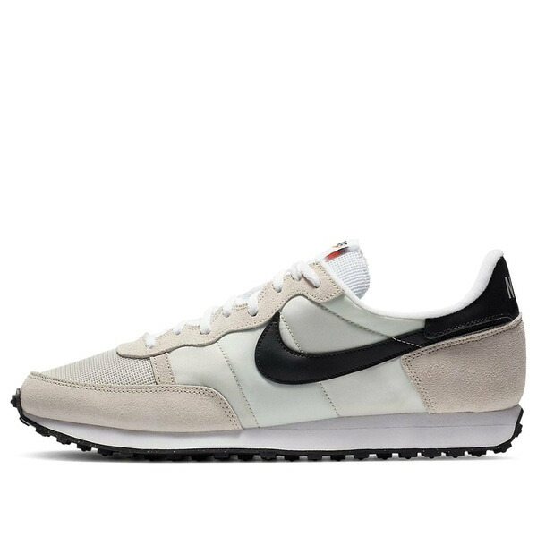 Nike ナイキ メンズ スニーカー  【Nike Challenger OG \u0027Light Bone\u0027 CW7645-003】  大いさ US_M_4