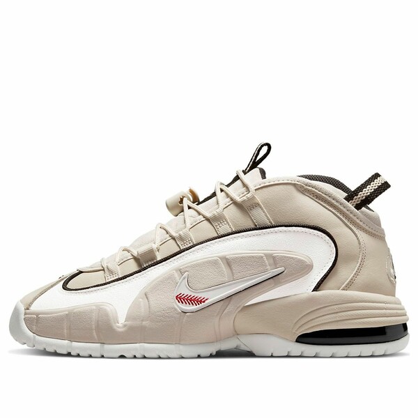 Nike ナイキ メンズ スニーカー  【Nike Social Status x Air Max Penny 1 \u0027Recess - Desert Sand\u0027 DM9130-100】  大いさ US_M_3.5