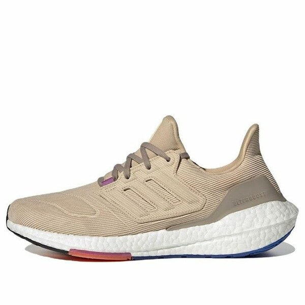 adidas アディダス メンズ スニーカー  【adidas Ultraboost 22 \u0027Magic Beige\u0027 GX9178】  大きさ US_9(27.0珊)