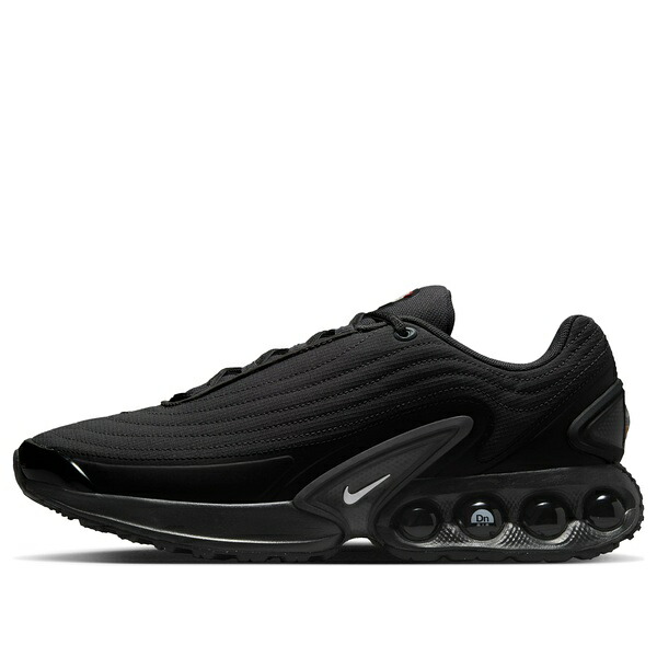 Nike ナイキ メンズ スニーカー  【Nike Air Max Dn WTR \u0027Anthracite\u0027 HV4528-002】  大きさ US_6(24.0珊)