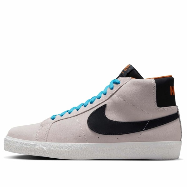 Nike ナイキ メンズ スニーカー  【Nike SB Blazer Mid \u0027Olympic\u0027 HF3831-001】  大きさ US_12(30.0糎)