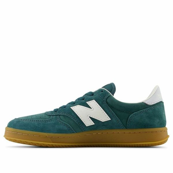 New Balance ニューバランス メンズ スニーカー 【New Balance T500 'New Spruce' CT500AA】 サイズ US_10(28.0cm)｜asty