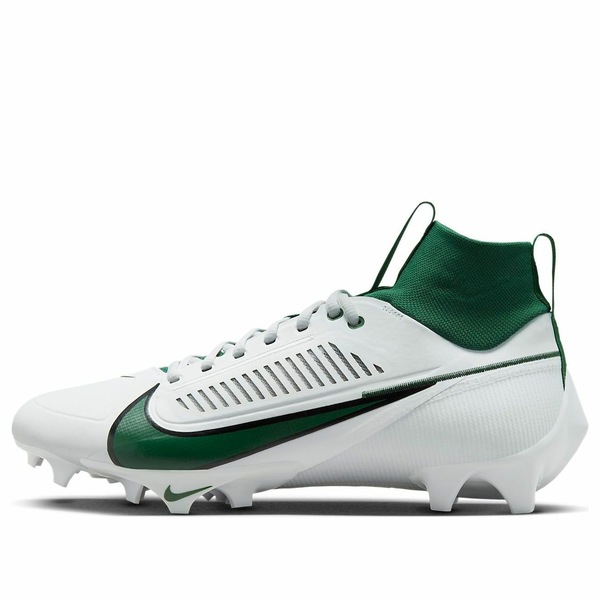 Nike ナイキ メンズ スニーカー  【Nike Vapor Edge Pro 360 2 結核症 \u0027White Fir\u0027 FJ1581-130】  大きさ US_12(30.0糎)