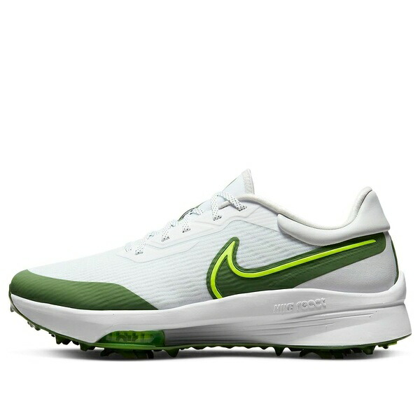 Nike ナイキ メンズ スニーカー  【Nike Air Zoom Infinity Tour NEXT% \u0027White Treeline\u0027 DC5221-173】  大きさ US_11.5(29.5糎)