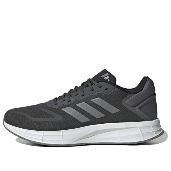 adidas アディダス メンズ スニーカー  【adidas Duramo 10 \u0027Double Grey\u0027 HP2380】  大きさ US_11(29.0糎)