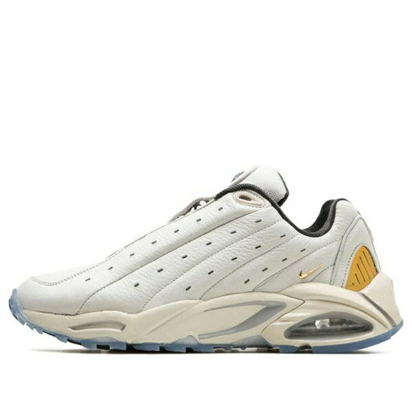 Nike ナイキ メンズ スニーカー 【Nike x NOCTA Drake Hot Step Air Terra \u0027Champagne\u0027 DH4692-003】  大きさ US_11(29.0糎)