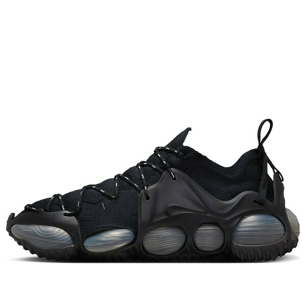 Nike ナイキ メンズ スニーカー 【Nike ISPA Link Axis \u0027Black\u0027 FZ3507-002】  大きさ US_7(25.0糎)