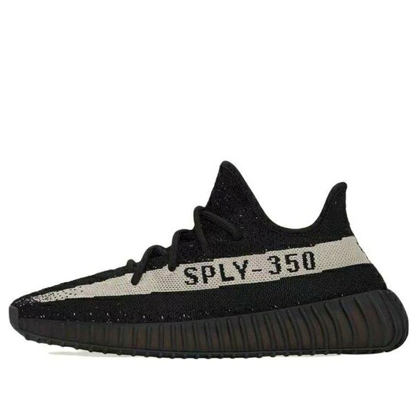 adidas アディダス メンズ スニーカー イージーブースト 【adidas Yeezy Boost 350 V2 'Oreo' BY1604】 サイズ US_10.5(28.5cm)|asty