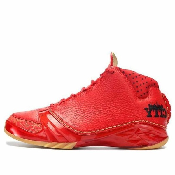 Jordan ジョーダン メンズ スニーカー 【Air Jordan 23 Retro \u0027Chicago\u0027 811645-650】  大きさ US_11(29.0糎)