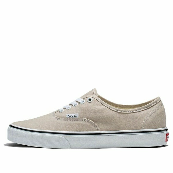 Vans バンズ メンズ スニーカー 【Vans Authentic \u0027Cream White\u0027 VN0A5KS9BLL】  大きさ US_10(28.0糎)