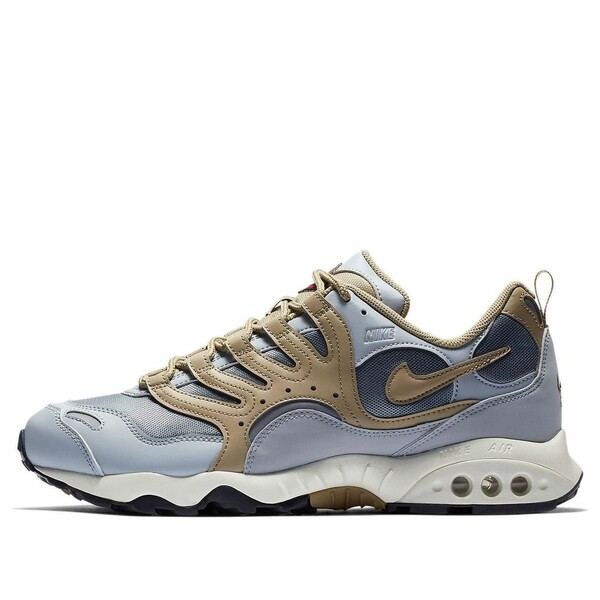 Nike ナイキ メンズ スニーカー 【Nike Air Terra Humara 18 Parachute Beige AO1545-001】  サイズ US_8(26.0cm)