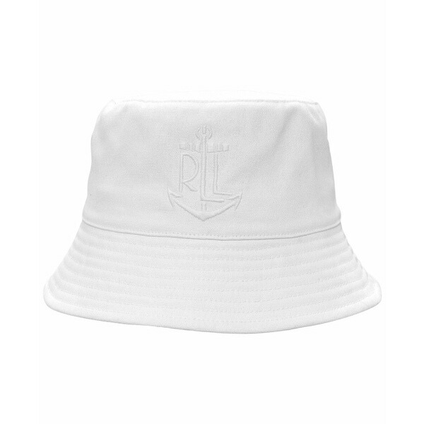 楽天市場】POLO Ralph Lauren ポロ ラルフローレン バケット