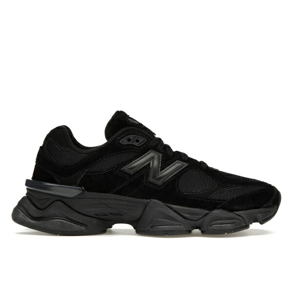 楽天市場】New Balance ニューバランス メンズ スニーカー 【New