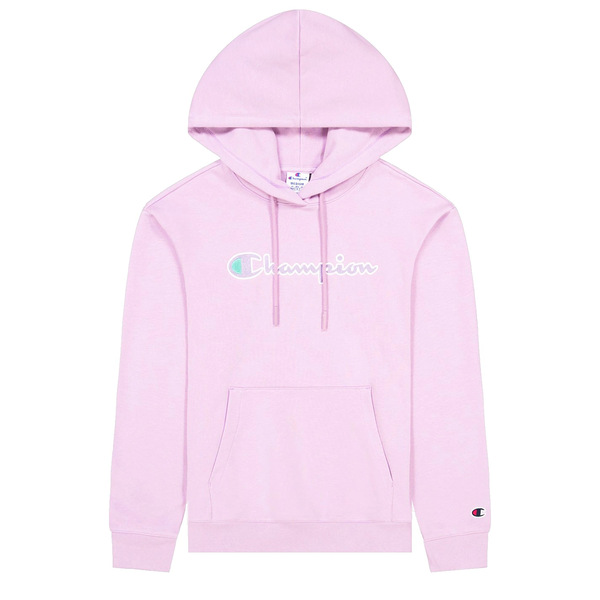 チャンピオン レディース Hoodie Oth アウター スウェットシャツ パーカー 商品 パーカー