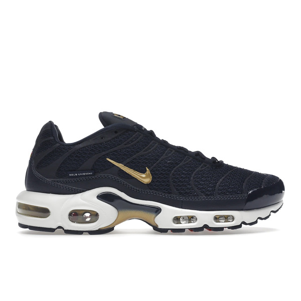 大人気! 新品未使用 AIR MAX PLUS サイズ 29.5㎝ ecousarecycling.com