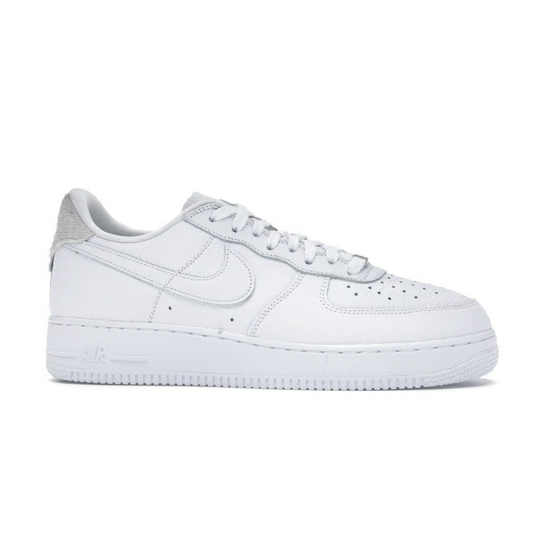 ト送料込 Nike ナイキ スニーカー Nike Air Force Craft エアフォース 【US_6(24.0cm) 】 White  Obsidian 通販