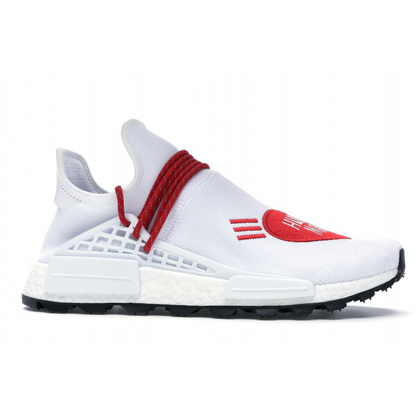 メール便送料無料05 adidas アディダス スニーカー adidas NMD V3 