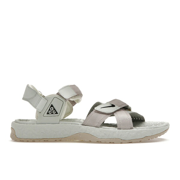 Nike ナイキ メンズ スニーカー  【Nike ACG Air Deschutz Cream II Black】  大きさ US_11(29.0珊) Cream II/Black