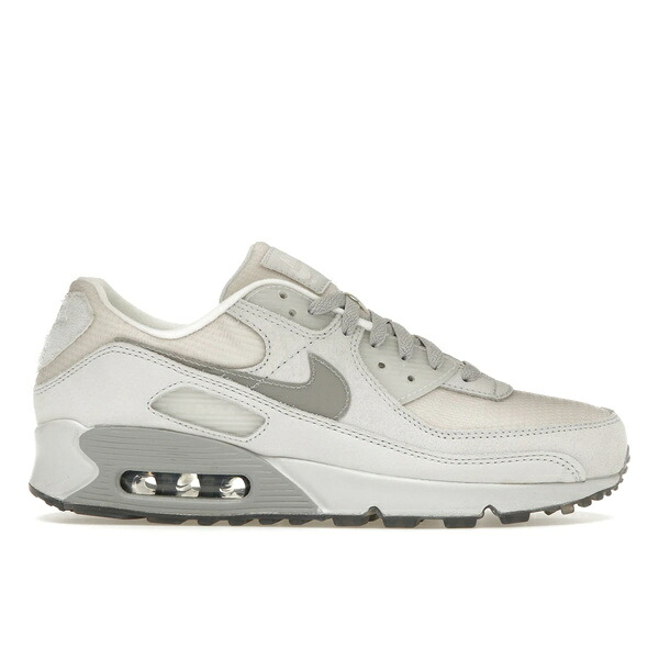 Nike ナイキ メンズ スニーカー  【Nike Air Max 90 Photon Dust Phantom】  大きさ US_6.5(24.5珊) Photon Dust/Light Smoke Grey/Phantom