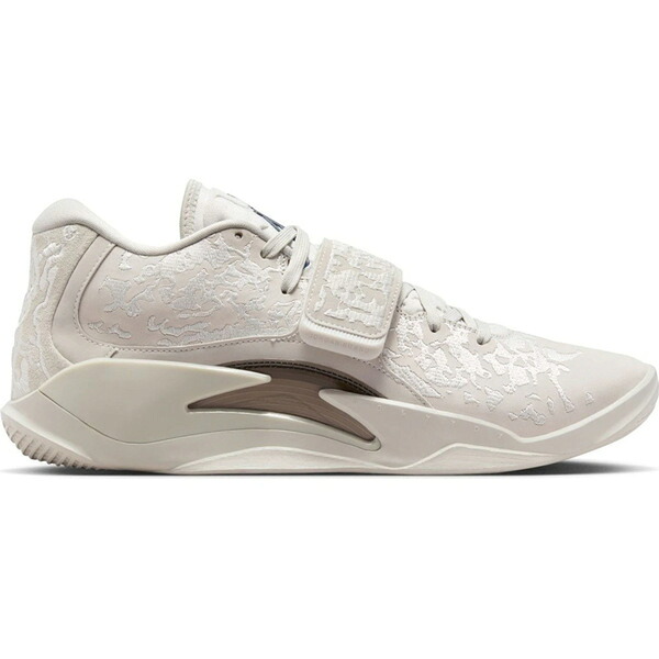 Jordan ジョーダン メンズ スニーカー  【Jordan Zion 3 SE M.U.D. Light Bone】  大きさ US_M_17 Light Bone/Sail/Volt/Light Bone