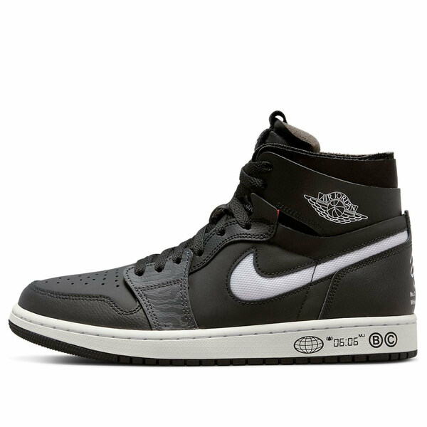 Jordan ジョーダン メンズ スニーカー 【Air Jordan 1 Zoom Comfort 'Breakfast Club' DV3473-001】 サイズ US_11(29.0cm)｜asty