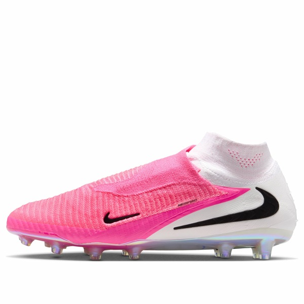 Nike ナイキ メンズ スニーカー 【Nike Phantom 6 High Elite AG 'Breakout Pack' IQ1869-900】 サイズ US_10(28.0cm)｜asty